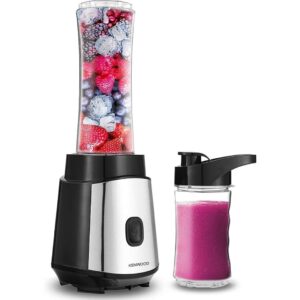 KENWOOD Personal Blender 350W