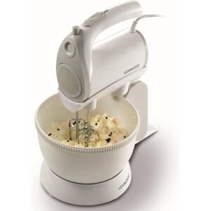 Kenwood Stand Mixer Hand (Electric Whisk) 300W